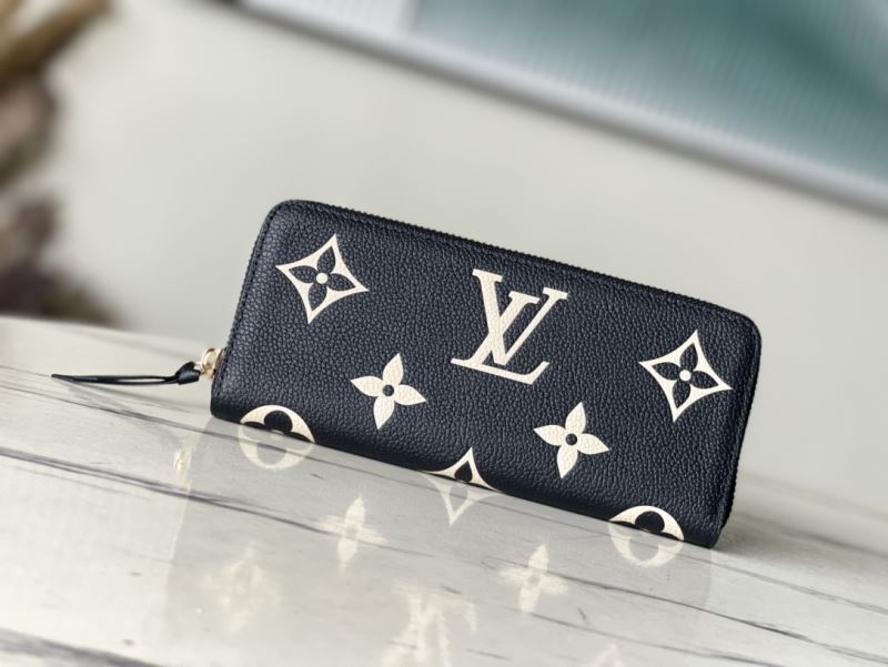 Louis Vuitton Wallets